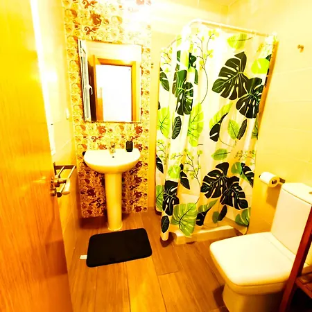 Playa Apartman