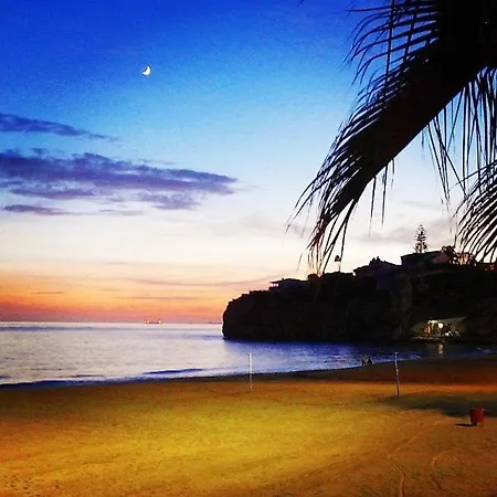 Playa