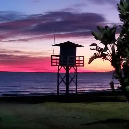 Apartamento Playa *